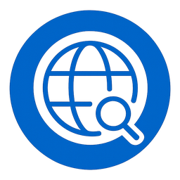 Silfio logo